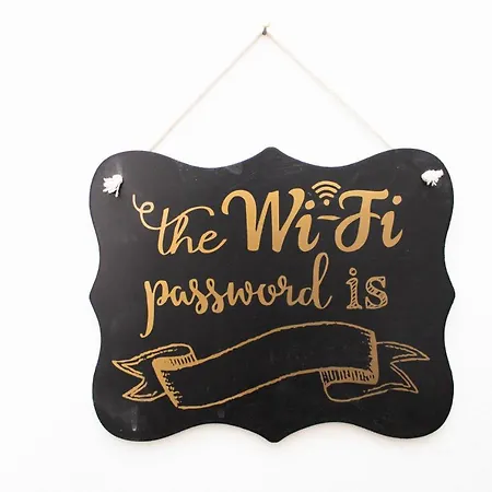 1km Dalla Torre Appart. Con Balcone E Posto Auto * Pisa