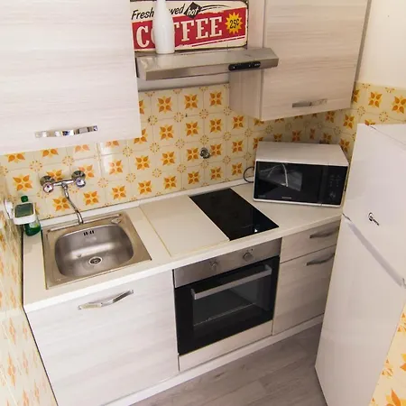 1km Dalla Torre Appart. Con Balcone E Posto Auto Apartman Pisa