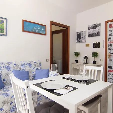 1km Dalla Torre Appart. Con Balcone E Posto Auto Pisa